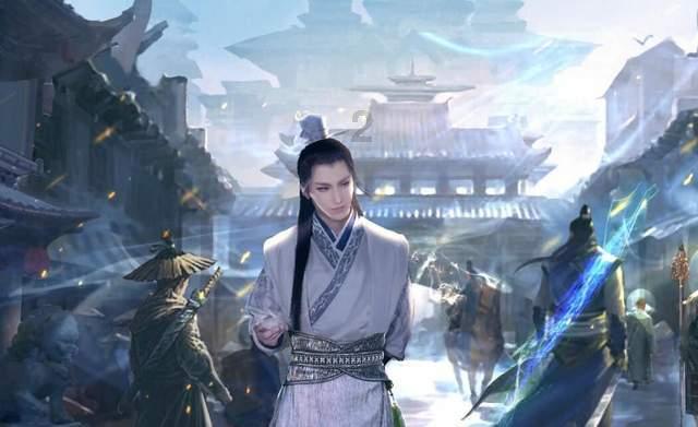 M1 和i7 相比性能如何？游戏画面