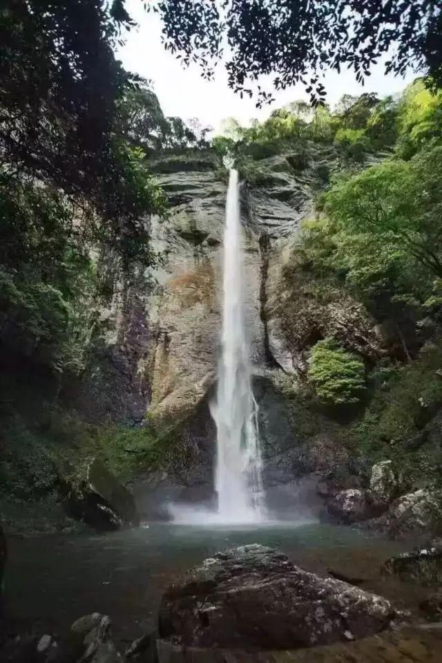谁有侠盗猎车手5，发下，谢谢游戏画面