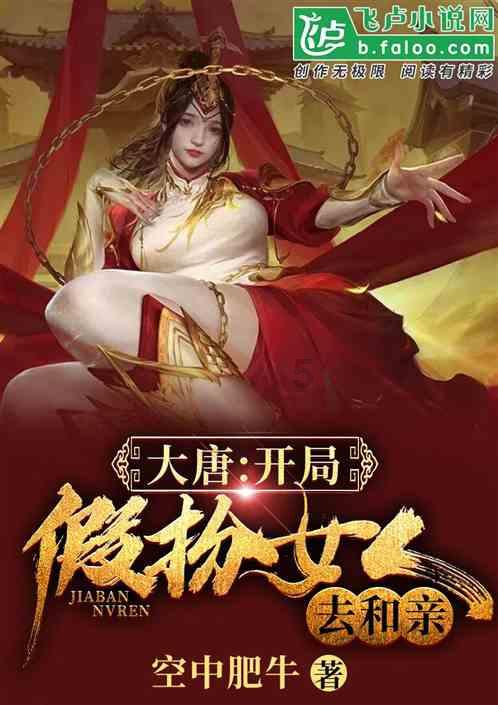 小猫钓鱼正版下载中文版