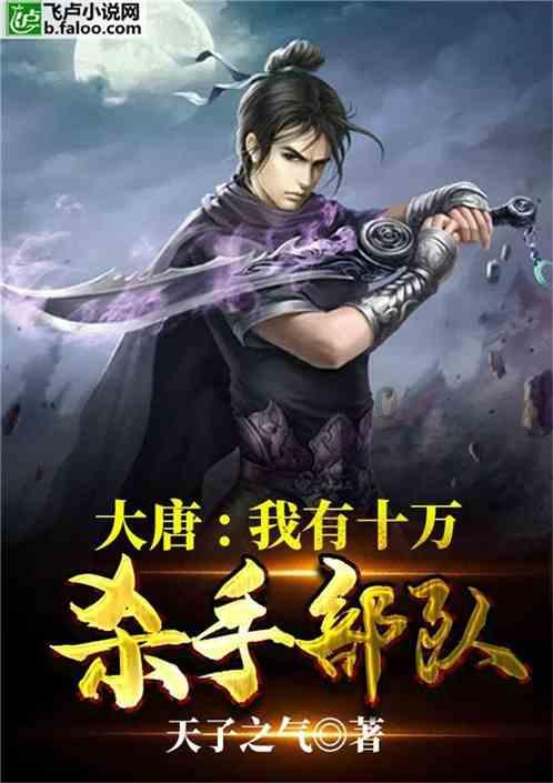 妙鸭相机app下载官网