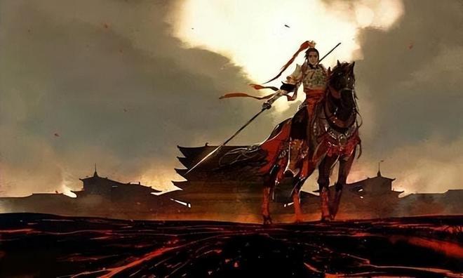 小猫钓鱼正版下载中文版