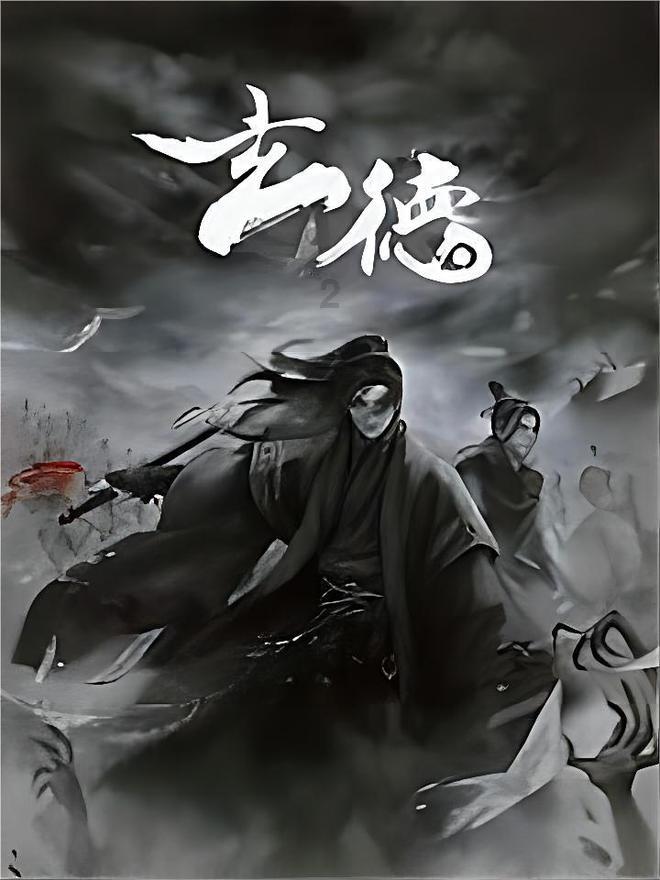 12355守护少年的你|维权访谈第十一期：预防青少年吸毒犯罪