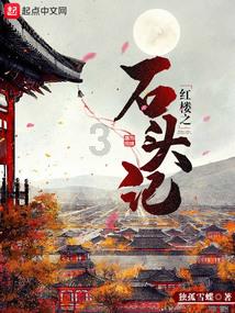 燃烧吧大脑免广告最新版