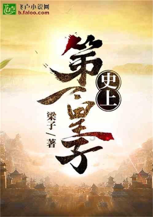 小猫钓鱼正版下载中文版