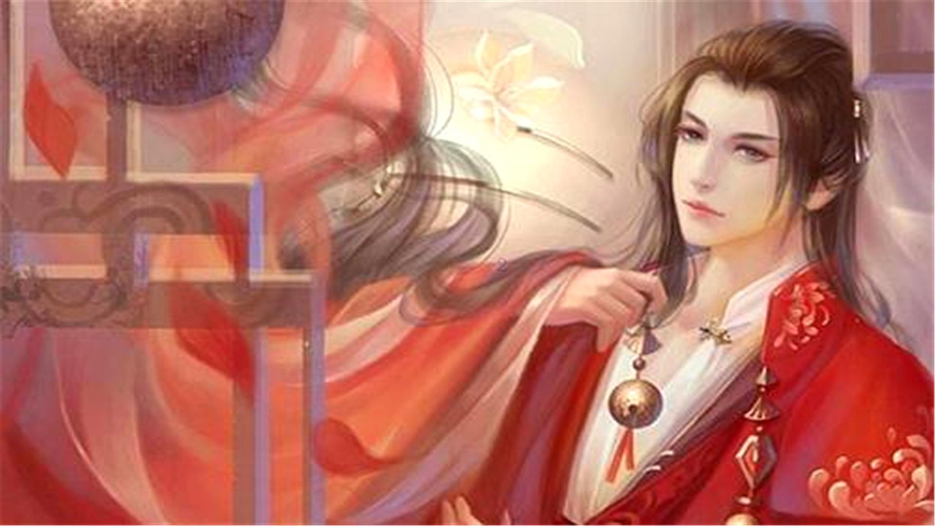 全民烧脑3去广告版