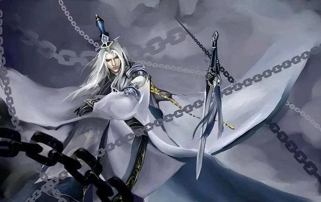 深入了解有一首歌是这么唱的:喂哇喂哇哇q……那是什么歌曲,知识星球平台带你启迪思维