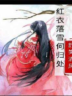 全民烧脑3去广告版
