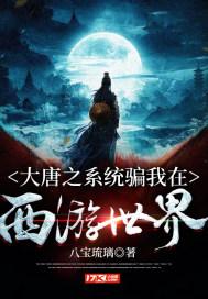 四个月宝宝吃奶量减少了许多，但精神好的，是什么原因？游戏画面