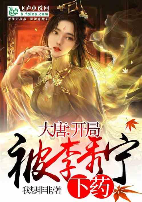在生活中，男人放下前任后的表现都有哪些？