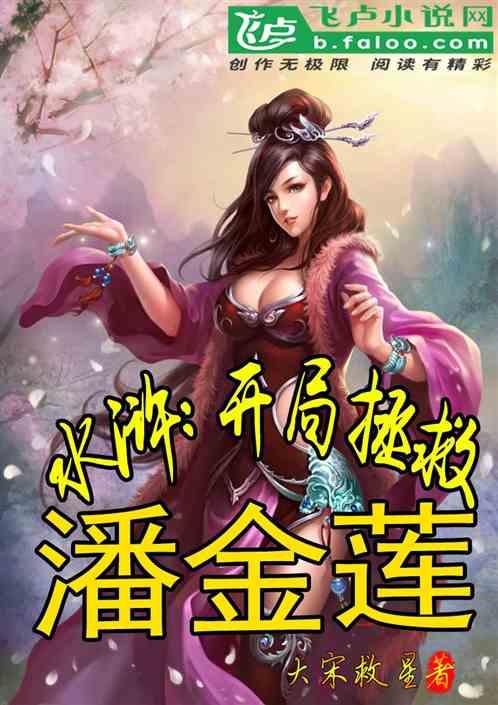 燃烧吧大脑免广告最新版