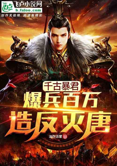 我州“政银担”精准发力支持“三农”发展