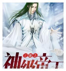 这个多少马力的？