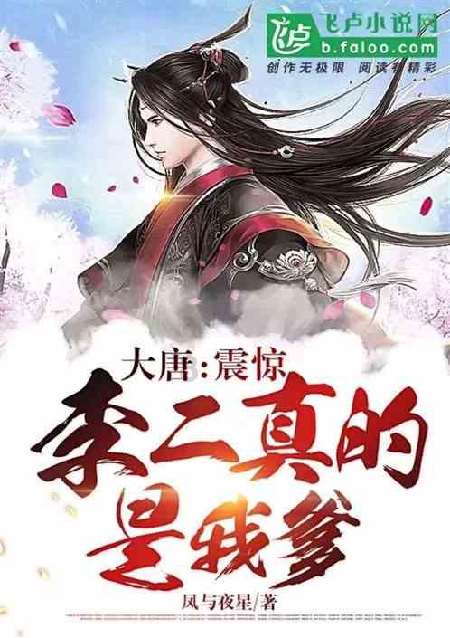 影视工厂