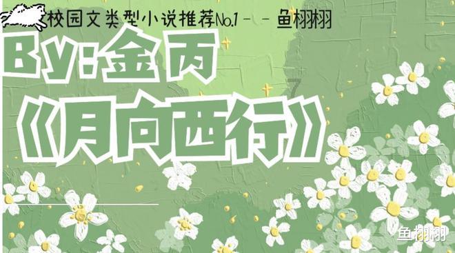 贵州省护理学会发展会员1万余人