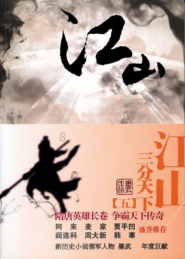 影视工厂