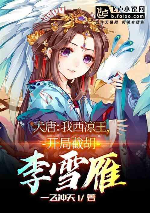 小猫钓鱼开船版最新版下载