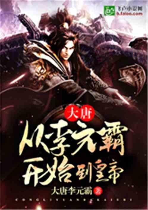 肛门疼痛红肿出血怎么办？