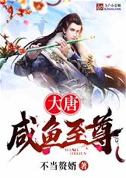 球球大作战下载最新版
