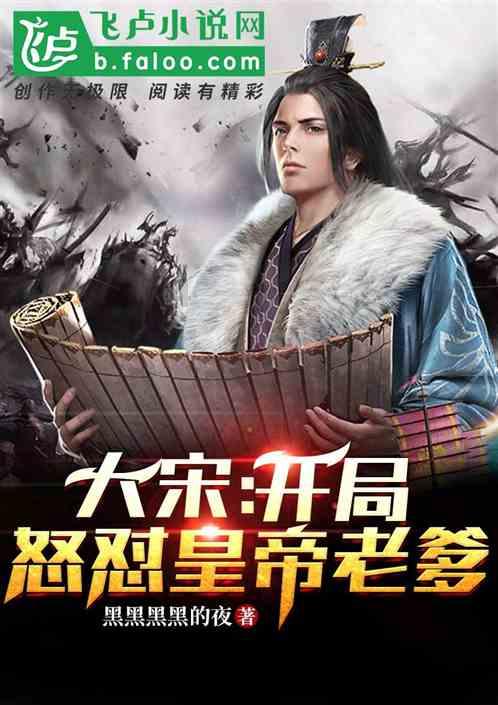 美图秀秀下载2023最新版