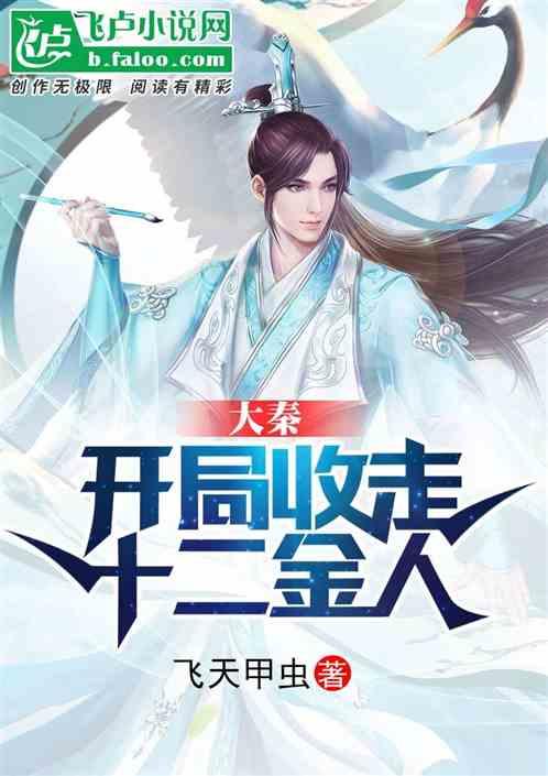 【关注】@全市技能人才，科技城技能人才贷上新啦！技能人才持证可享→