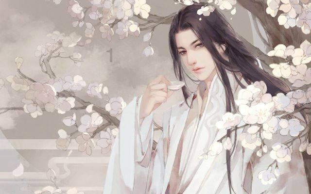逃出白海豹洞