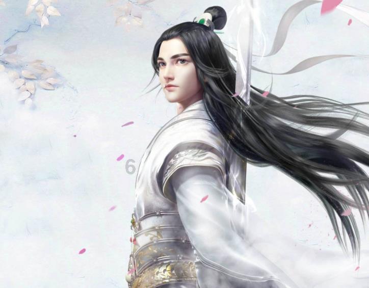 死神VS火影3.0