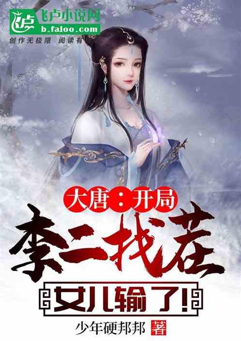 小猫钓鱼开船版最新版下载
