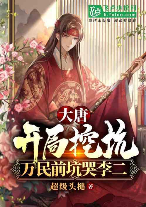 妙鸭相机app下载官网