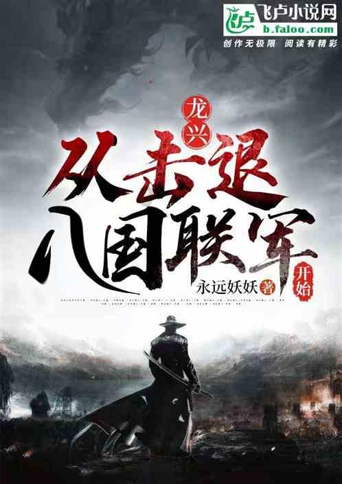 小猫钓鱼开船版最新版下载