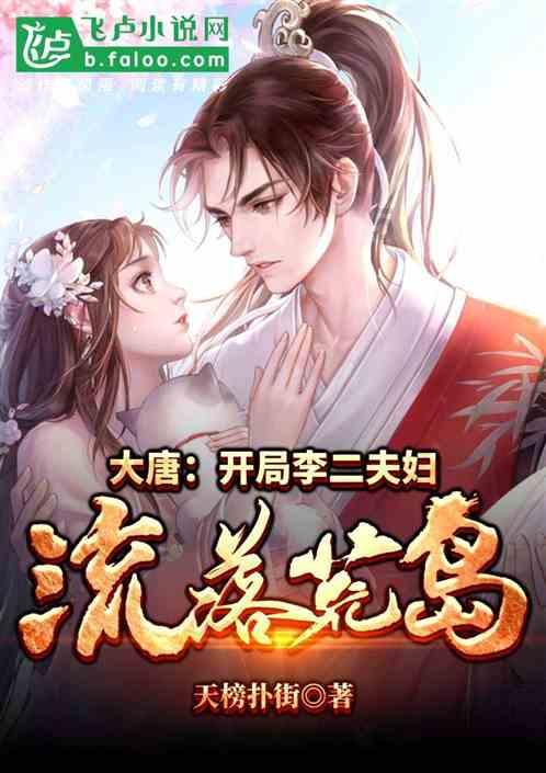 影视工厂