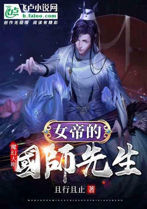 汪屯乡“三坚持”助力乡村换“颜”提“质”