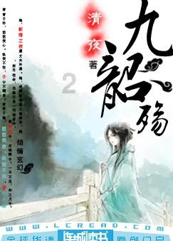 小猫钓鱼开船版最新版下载