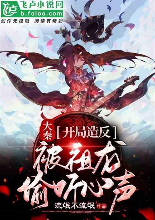 作为旅行爱好者，有哪些周末活动会让你「乐在其中」？游戏画面