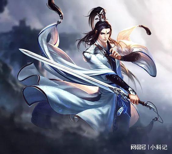 全民烧脑3去广告版