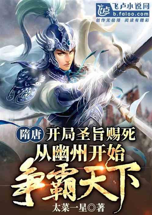 “警银”联动协作 打掉跨省“取现车队”