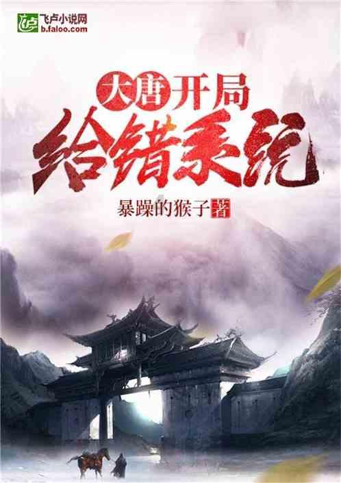 抖音短视频怎么保存相册 保存到相册方法-知识星球,深度学习、交流、分享