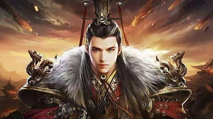 明日之后
