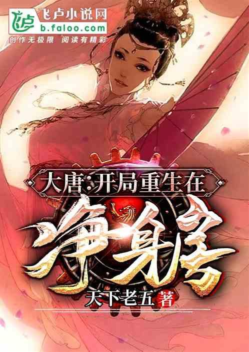 影视工厂