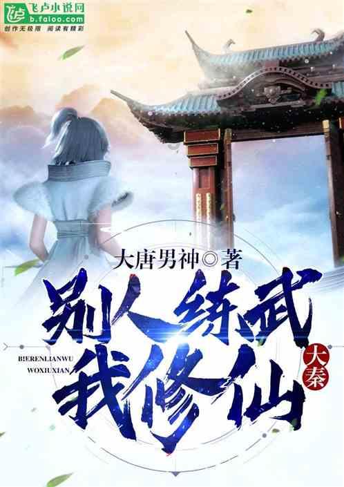先天性心脏病是什么原因导致的?孕妇的哪些行为会导致胎儿患先天性心脏病?-共享经济社区分享平台
