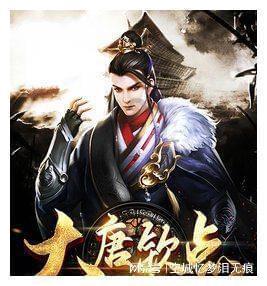 哈尼和她的宠物们