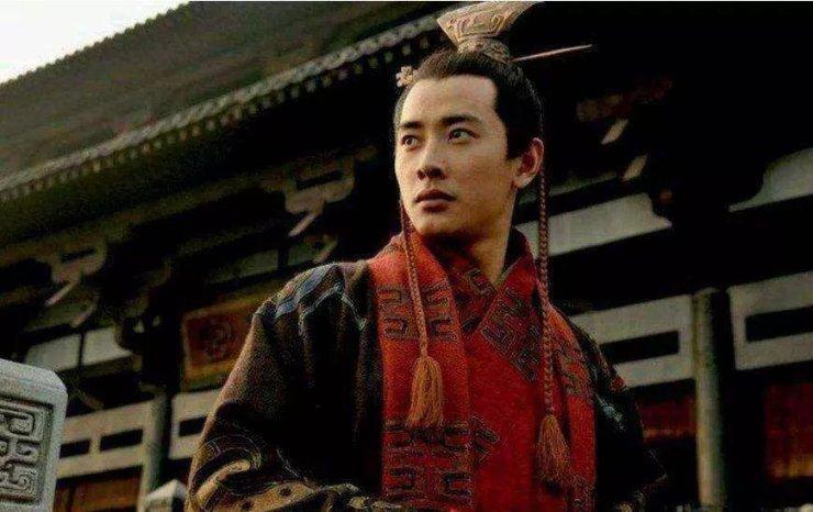 小猫钓鱼游戏龙王版有船