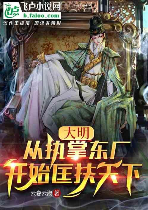 今天你喝了吗?大厨教你制作美味的腊八粥