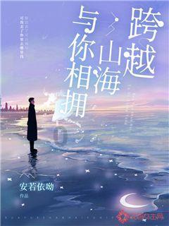 虫虫助手下载