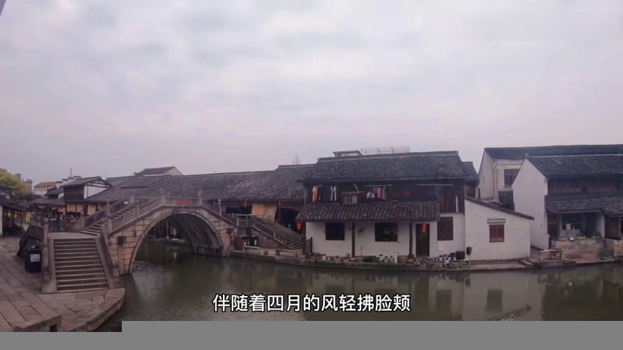 沪江开心词场