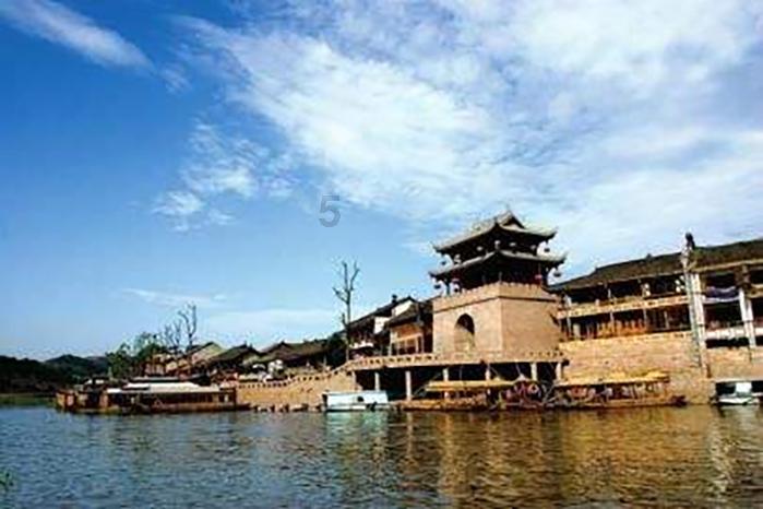 1995属猪最佳结婚时间