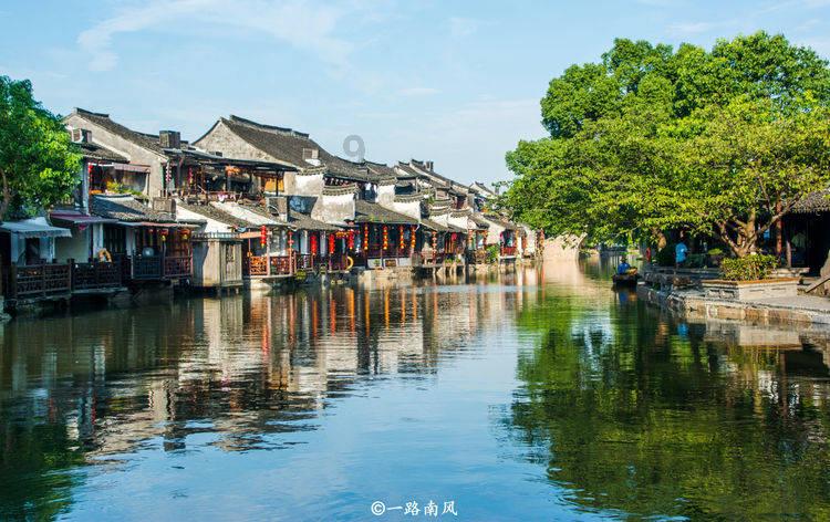 奥特曼救公主2