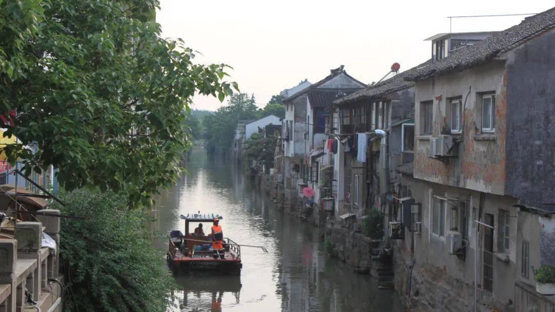 还君一梦之穿越