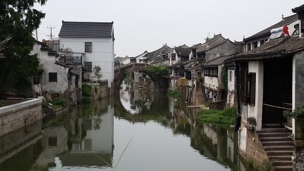 “健康中国·春播行动”公益活动在京启动