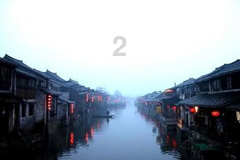 超魔晶猎人跑酷