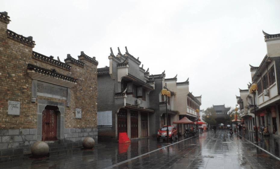 天堂的烦恼